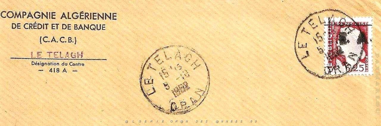 Oran enveloppes pub 1297.jpg